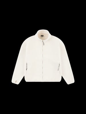 Four Seasons Sherpa Fleece Heren Soellaart.nl