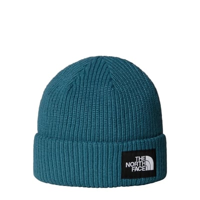 Salty Lined Beanie Muts Heren Soellaart.nl