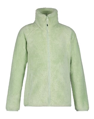Loma Fleece Kinderen Soellaart.nl