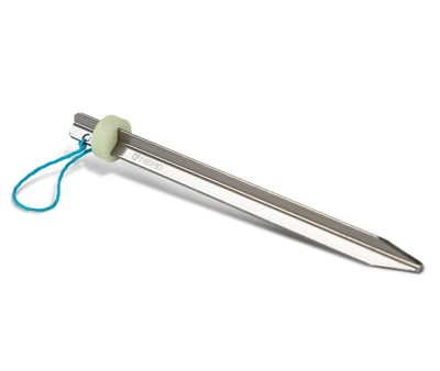 Sweepstake (6 Pack) Haring Soellaart.nl