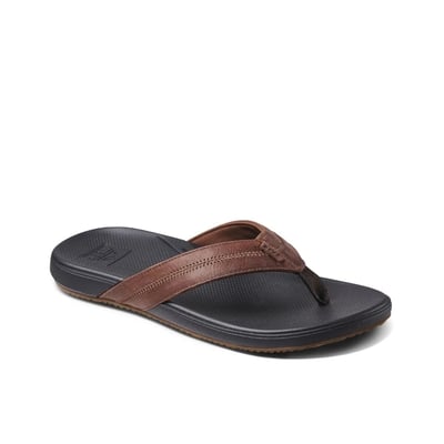 Cshn Phantom 2.0 Le Slipper Heren Soellaart.nl