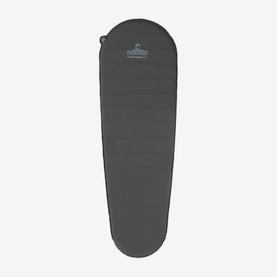 Ultimate Compact 5.0 Slaapmat Soellaart.nl
