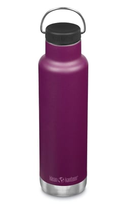 Classic 592ml/20oz + Ringdop Thermosfles Soellaart.nl