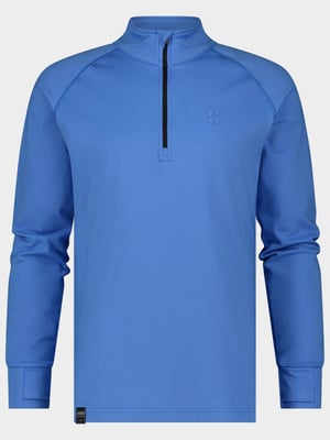 Arctic Pully Heren Soellaart.nl