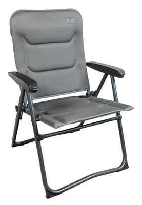 Navaro 3D Comfort Stoel Soellaart.nl