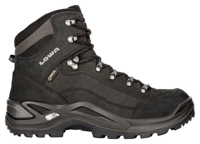 Renegade GTX Mid Hoge Wandelschoen Heren Soellaart.nl