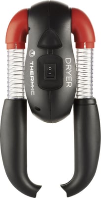 Dryer V2 Verwarmer OS Soellaart.nl