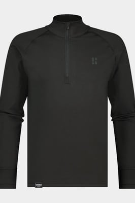 Arctic Pully Heren Soellaart.nl