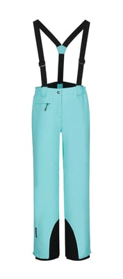 Lagos Skibroek Kinderen Soellaart.nl