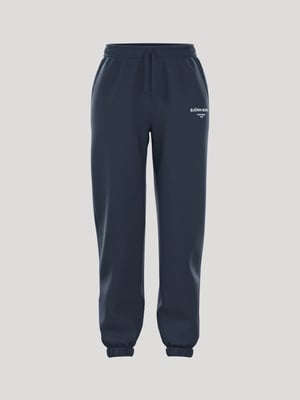 Borg Essential 1 Jogging broek Dames Soellaart.nl