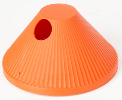 Peg Bumper Set 4 Stuks Haringbeschermer Soellaart.nl