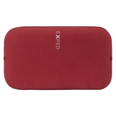 Mega Pillow Kussen Soellaart.nl