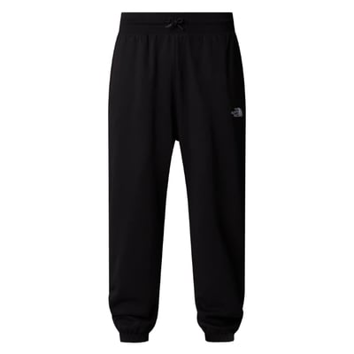 Essential Relaxed Straight Jogging broek Heren Soellaart.nl