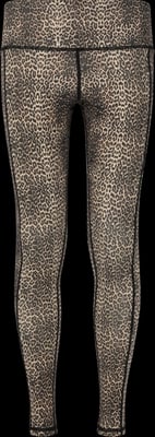 Florencen Jr. Legging Kinderen Soellaart.nl