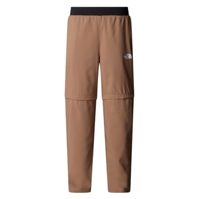 On The Trail Afritsbroek Kinderen Soellaart.nl