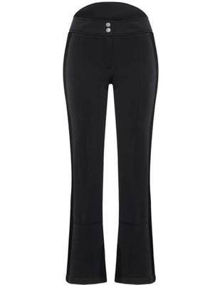 Luella Skibroek Dames Soellaart.nl