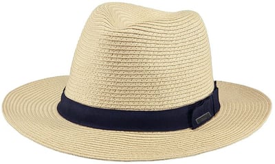 Aveloz Hoed Soellaart.nl