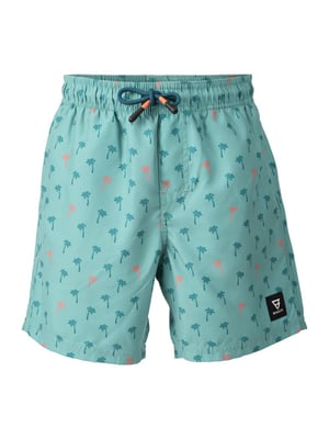 Cestery-Mini Zwembroek Kinderen Soellaart.nl