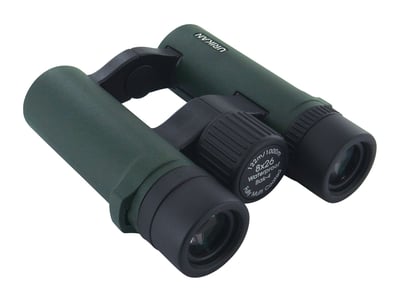 U-Trail 10X26 Verrekijker Soellaart.nl