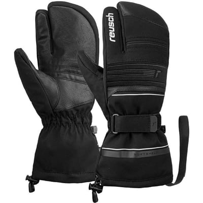 Kondor R-Tex Xt Want Heren Soellaart.nl