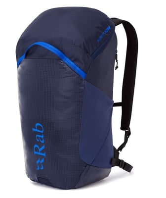 Adrift 24 Dagtourrugzak Soellaart.nl