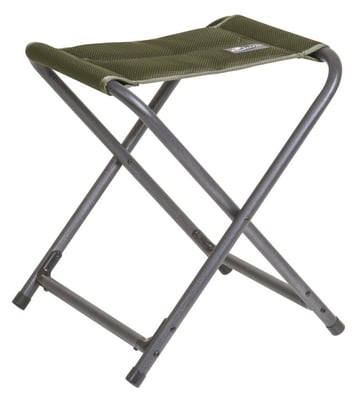 Pacific 3D Comfort Krukje Soellaart.nl