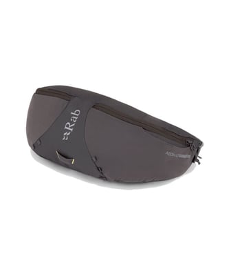 Aeon LT 5 Heuptas Soellaart.nl