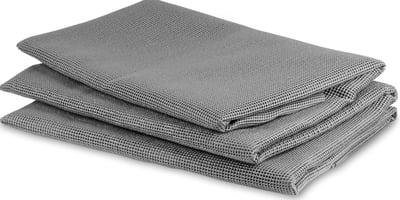 Safaritex Tenttapijt Soellaart.nl