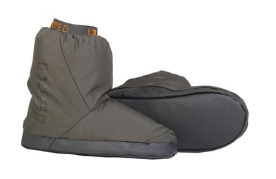 Camp Booty Slof Pantoffel Soellaart.nl