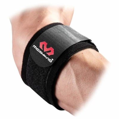 Tennis Adjustable Elleboogbeschermer Soellaart.nl