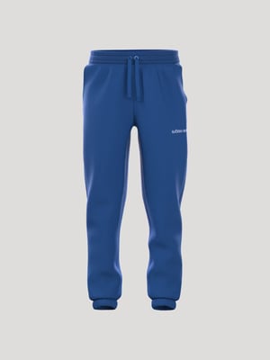 Borg Essential 3 Jogging Broek Kinderen Soellaart.nl