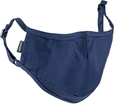 Face Mask Mondmasker Soellaart.nl