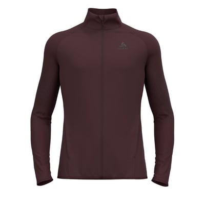 Zeroweight Warm Hybrid 2.0 Trainingsjas Heren Soellaart.nl