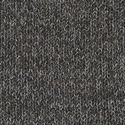 TK1 Adventure Wool Sok Heren