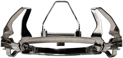 Pot Support 2.0 Adapter Soellaart.nl