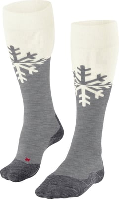 Sk2 Intermediate Skisok Soellaart.nl