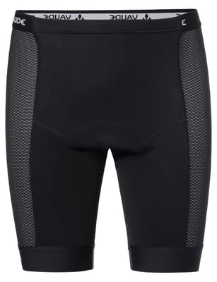 Bike Innerpants XP Fietsbroek Heren Soellaart.nl