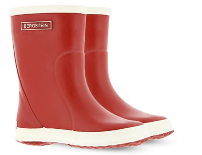 Rainboot Kinder Regenlaars Soellaart.nl