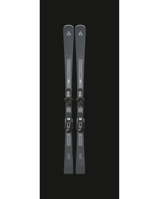 Lite 68 Ski Dames Soellaart.nl