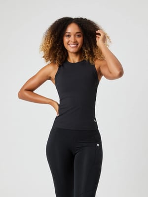 Ace Pocket Ribbed Sport Hemd Dames Soellaart.nl