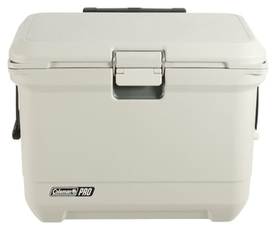 55QT Pro Wheeled Koelboxen passief Soellaart.nl
