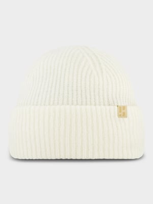 Arctic Beanie Muts Soellaart.nl