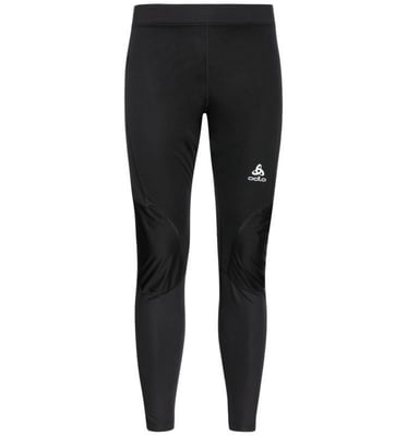 Zeroweigt Warm Sport Tight Heren Soellaart.nl