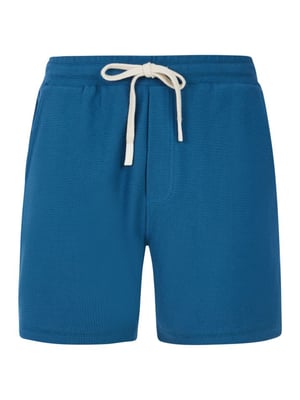 PRTGraig Kortebroek Heren Soellaart.nl