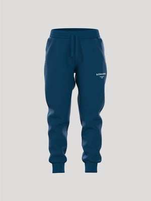 Borg Essential 3 Jogging broek Kinderen Soellaart.nl