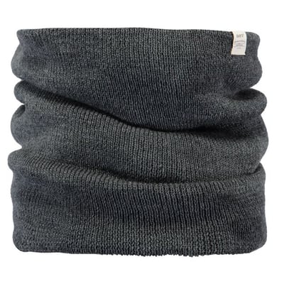 Kinabalu Col Nekwarmer Kinderen Soellaart.nl