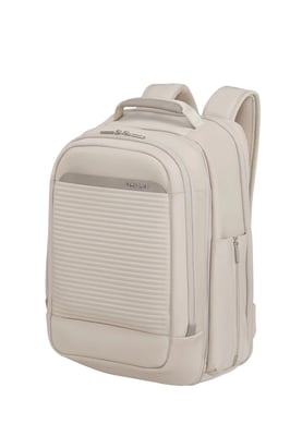 Paralux Travelpack Soellaart.nl