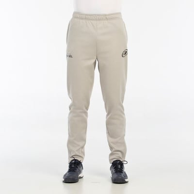 Bario Sport Broek Heren Soellaart.nl