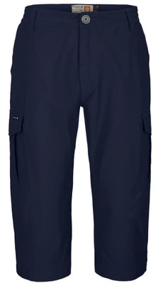 GS 13 Capri Heren Soellaart.nl