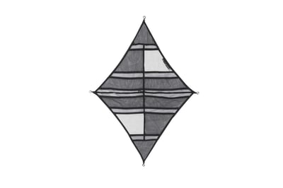 Dagger 2P Gear Loft Accessoire Soellaart.nl